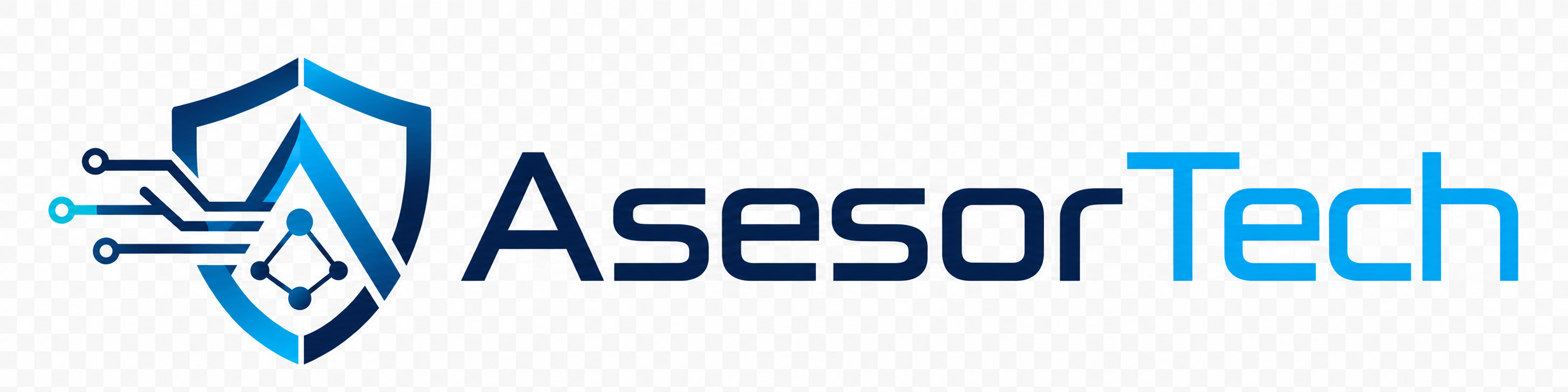 AsesorTech
